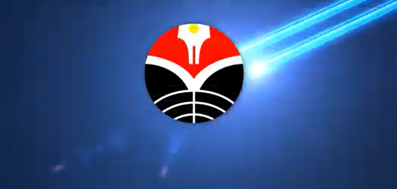 Video Profil BIPA