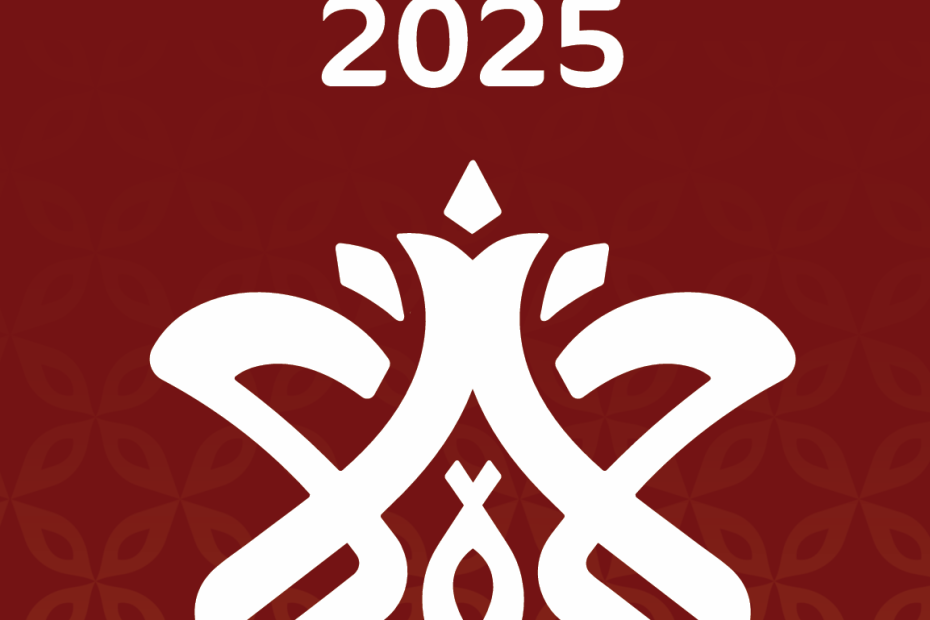 MOKAKU 2025