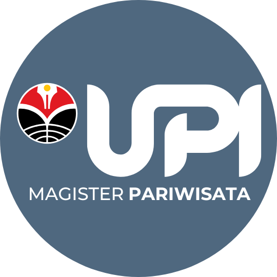 UPI Logo