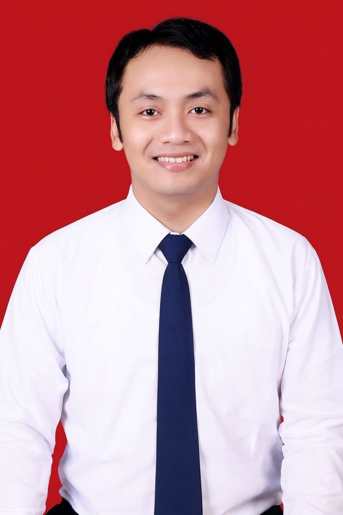 psikopend