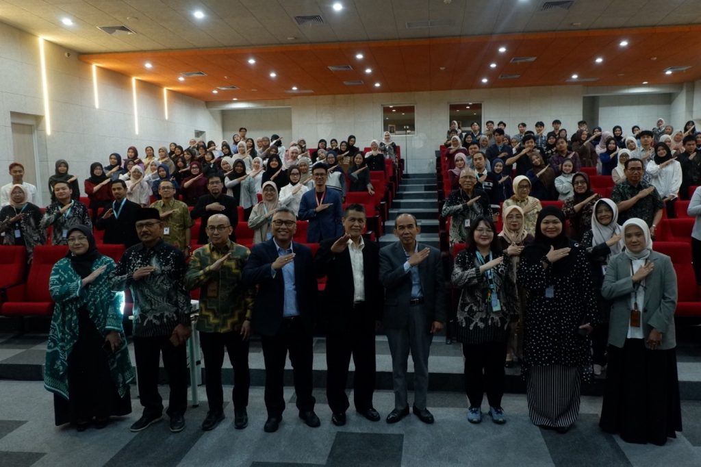 “ICDTBO 2026: Prodi Magister Administrasi Bisnis Sekolah Pascasarjana UPI Resmi Gelar Konferensi Internasional Perdananya”